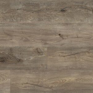 Luxury Vinyl Plank Pioneer Tavern Frontier Spirits Swatch