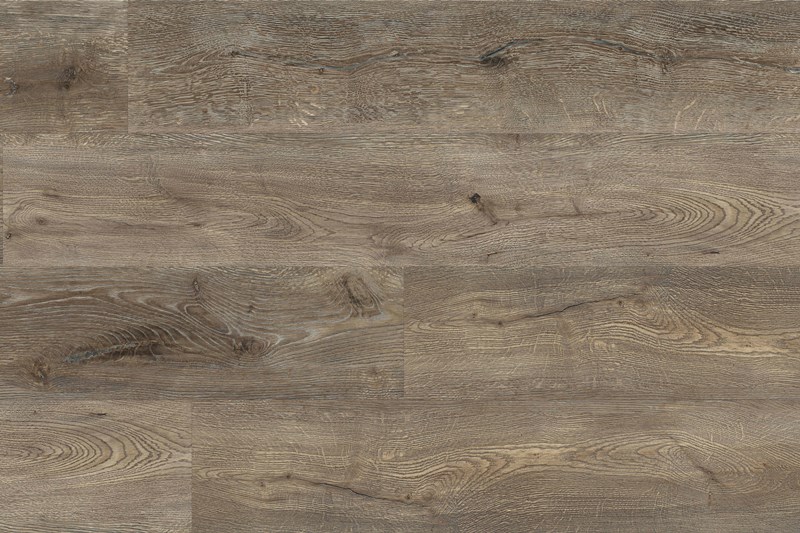 Luxury Vinyl Plank Pioneer Tavern Frontier Spirits Swatch