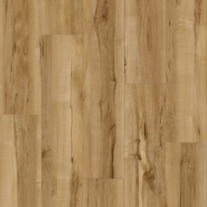 Luxury Vinyl Plank Trailblazer Era Victorias Vault Swatch