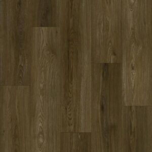 Luxury Vinyl Plank Trailblazer Era Deco Dazzle Swatch