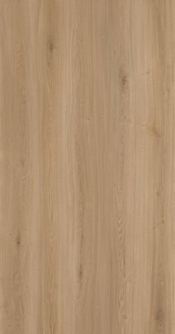 Savannah Beige