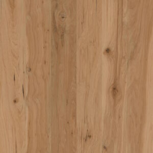 Wilson Walnut
