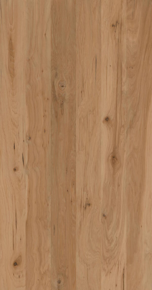 Wilson Walnut